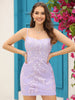 Lilas