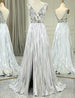 Argent