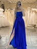 Bleu royal