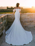 Robe de mariée de Sarah Hyland
