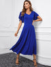 Bleu Royal