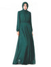 Vert Foncé