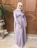 Lilas