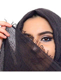 Foulard Hijab pour Femmes