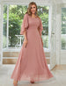 Gris rose