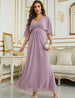 Gris violet