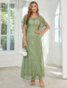 Vert