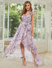 Gris rose