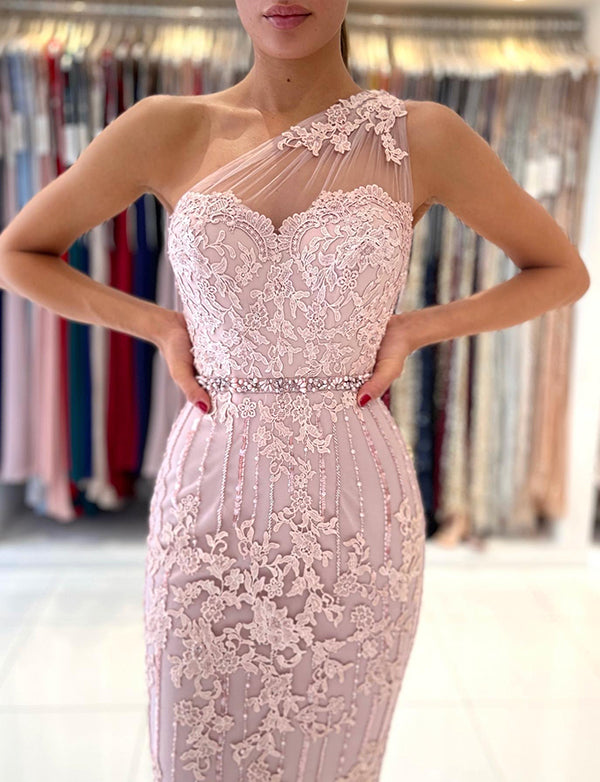 Rose Robe Cocktail Taille 48 Dressself Robe De Cocktail Courte En