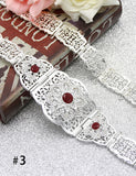 Ceinture de Caftan pour Femmes