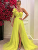 Jaune