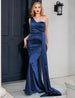 Bleu Royal