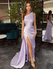 Lilas