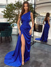 Bleu royal